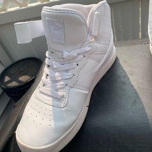 Fila Vulc 13 sneakers